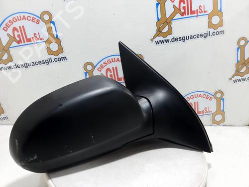 Right mirror CHEVROLET NUBIRA Saloon 1.4 | BP20752332C27 