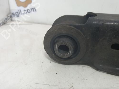 Right rear suspension arm TOYOTA AURIS (_E15_)  | BP20758682M15 