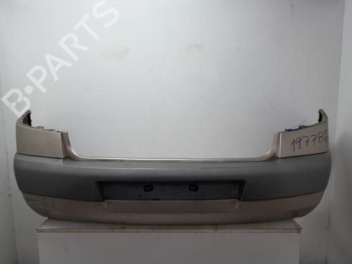 rear-bumper-renault-megane-ii-saloon-lm01_-2003-34131289 main image