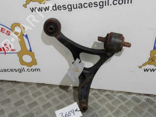 Left front suspension arm VOLVO XC90 I (275)  | BP20775298M12 