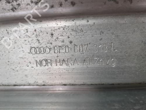 Køfangervange AUDI A4 B7 Avant (8ED)  | BP31070362C73 