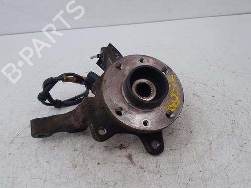 Used Right front steering knuckle Right front steering knuckle 37248288 37248288