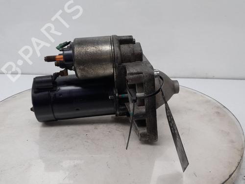 Starter CITROËN BERLINGO Box Body/MPV (B9) | BP34133149M8 - Image 3
