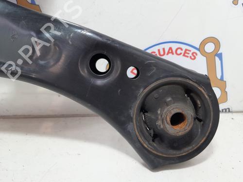 Left front suspension arm TOYOTA COROLLA Hatchback (_E21_, _EA1_, _EH1_) 1.8 Hybrid (ZWE211) | BP20759498M12 