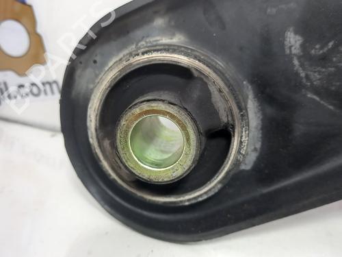 Left front suspension arm PEUGEOT 208 I (CA_, CC_) 1.6 HDi / BlueHDi 75 | BP20764919M12
