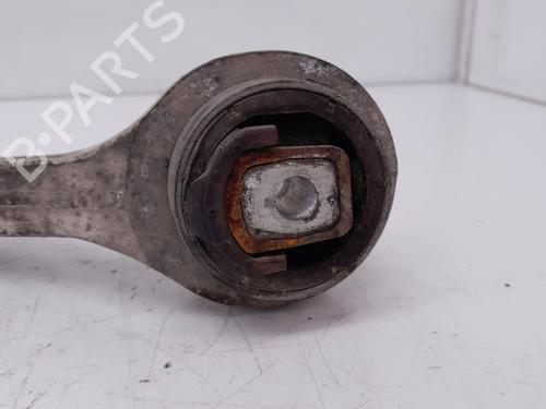 Left front suspension arm AUDI A6 C5 Avant (4B5, 4B6) 2.5 TDI | BP30935691M12