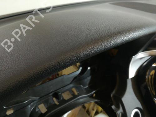 Airbag Kit MERCEDES-BENZ C-CLASS (W205) C 220 BlueTEC / d (205.002, 205.004) | BP20750497C86 