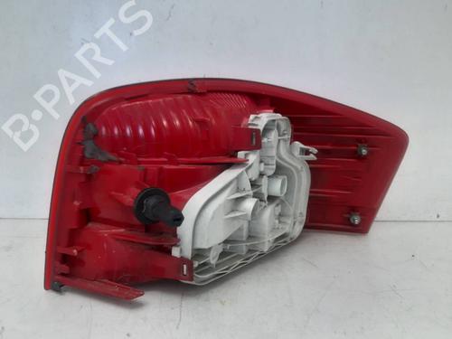 Left taillight AUDI A3 (8P1) | BP39190991C34 - Image 3