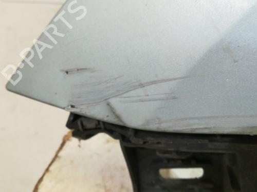 Left front fenders CITROËN C4 I (LC_)  | BP20753699C41 