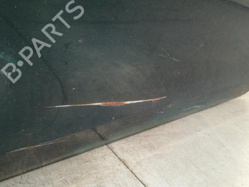 Right front door KIA CARENS II MPV (FJ) 2.0 CRDi | BP20759021C3 