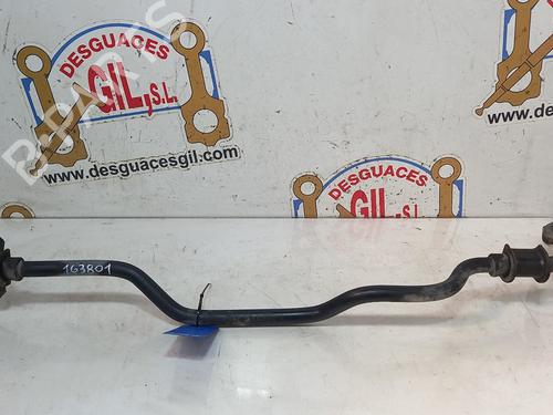 Used Anti roll bar VW TRANSPORTER T6 Van (SGA, SGH, SHA, SHH) [2015-2025]  21828895