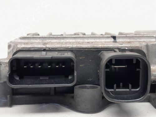 Start/Stop styreenhed CITROËN C4 CACTUS 1.6 BlueHDi 100 | BP30905962M59 