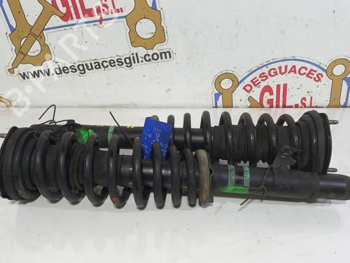 Used Right front shock absorber MAZDA 6 Saloon (GG) 2.0 DI (GG14) (143 hp) 20757597