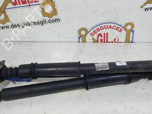 other-citroen-c4-i-lc_-150483-2004-2005-2006-2007-2008-2009-2010-2011-2012-2013-2014-20759913 main image