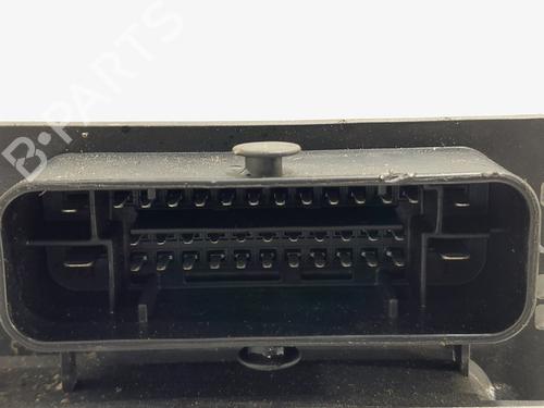 ABS pump PEUGEOT 308 I (4A_, 4C_)  | BP21360717M43 