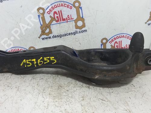 Querlenker links hinten für FORD FOCUS III 1.5 TDCi (120 hp) 20764748