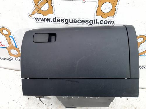 Used Glove box VW POLO V (6R1, 6C1) 1.6 (90 hp) 20766607