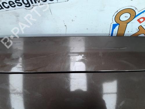 Tailgate KIA CARENS IV 1.7 CRDi | BP20765832C6