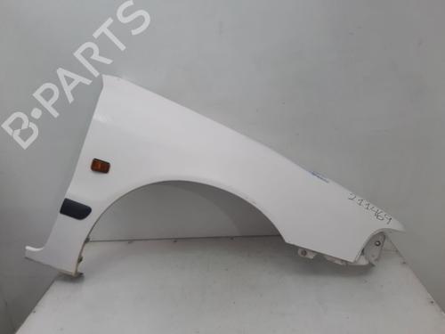 Used Right front fenders Right front fenders 37466082 37466082