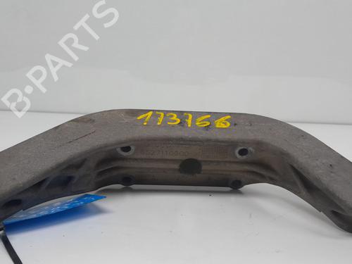 Støtte LAND ROVER RANGE ROVER EVOQUE (L538) [2011-2019]  25701111