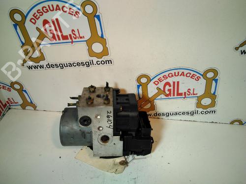 ABS pump ROVER 25 I Hatchback (RF)  | BP20789378M43 