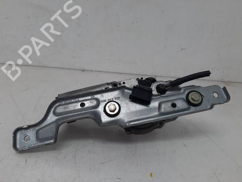 Viskermotor bagrude Viskermotor bagrude 39186446 39186446