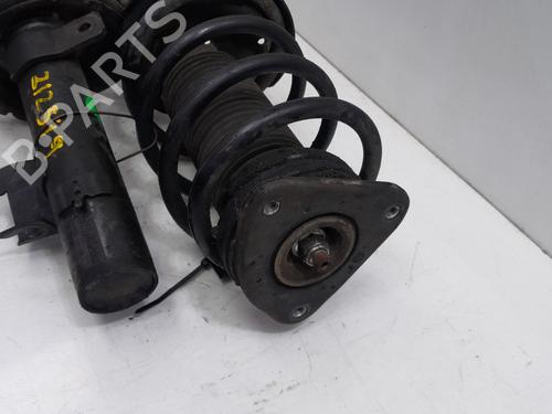 Right front shock absorber FORD FOCUS C-MAX (DM2) | BP37248204M17 - Image 3