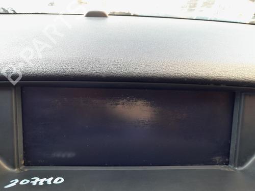 electronic-module-bmw-x1-e84-2009-2010-2011-2012-2013-2014-2015-34134759 main image