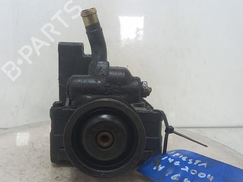 Steering pump FORD FIESTA V (JH_, JD_) 1.4 16V | BP20772612M99 