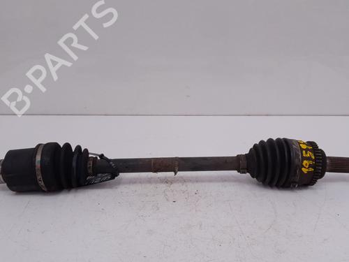 Used Left front driveshaft SUZUKI SWIFT III (MZ, EZ) [2005-2025]  29715970