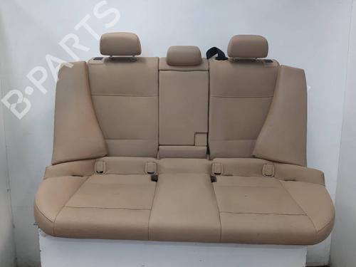 Setesett BMW X1 (E84) sDrive 20 d | BP38935735C78 - Image 8
