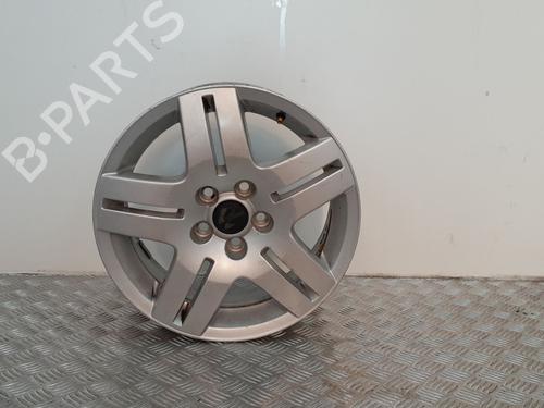 Rim VW GOLF IV Variant (1J5) 1.9 TDI | BP29511343C45 