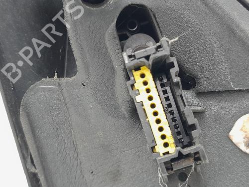 Left side indicator RENAULT MEGANE I (BA0/1_) 1.9 D Eco (BA0A, BA0U, BA0R) | BP30043732I20 