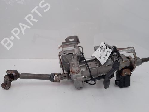 Steering column RENAULT CLIO IV (BH_)  | BP28192160M21 