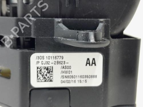 Switch LAND ROVER RANGE ROVER EVOQUE (L538)  | BP23953992I30 