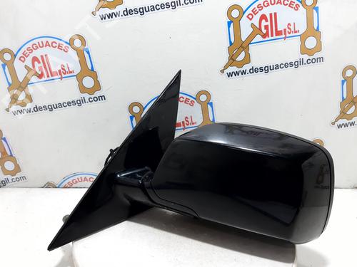 Left mirror BMW X3 (E83) 2.0 d | BP20752841C26 