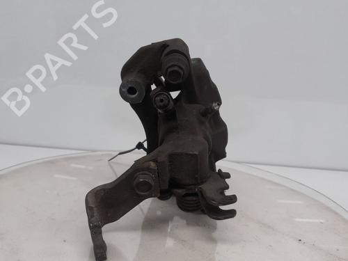 Right rear brake caliper MAZDA 323 F VI Hatchback (BJ) 2.0 TD | BP24219058M106 