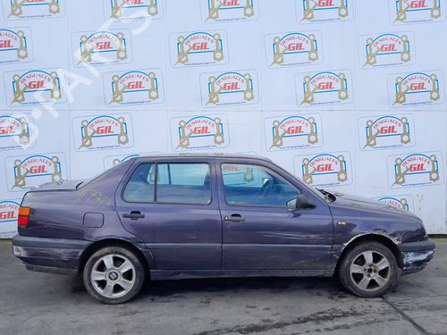 Right taillight VW VENTO (1H2) 1.9 TDI | BP20766594C35 