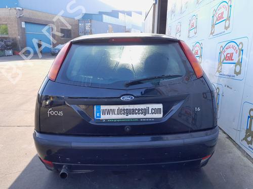 Faro izquierdo FORD FOCUS I (DAW, DBW) 1.6 16V | BP26914119C28