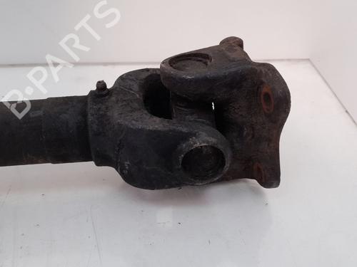 Driveshaft MITSUBISHI CANTER Platform/Chassis (FB_, FE_, FG_)  | BP29937674M37