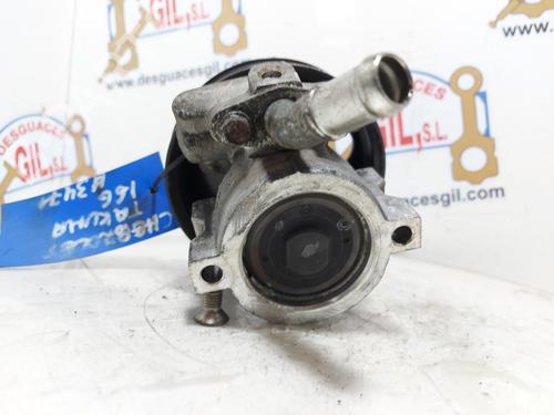 Steering pump CHEVROLET REZZO MPV (U100) 1.6 | BP20739961M99 