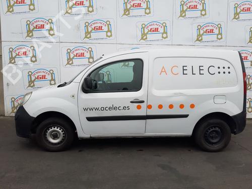 Peças RENAULT KANGOO Express (FW0/1_) 4957849