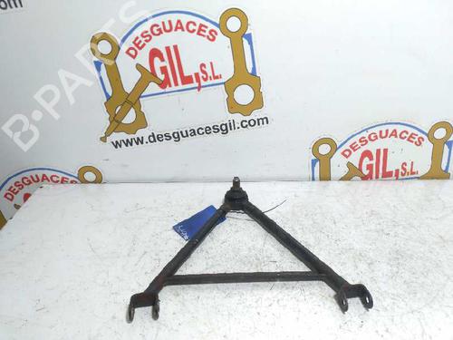 Right front suspension arm LIGIER XTOO (LXT)  | BP21827899M13 