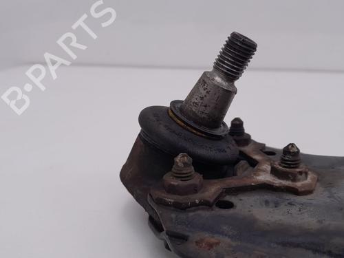 Højre fortil bærearm SEAT TOLEDO II (1M2)  | BP24575614M13 