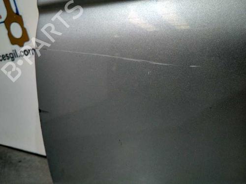 Left front door BMW 5 (E39) 525 tds | BP20805591C2