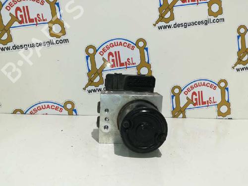 ABS pump KIA CARNIVAL I (UP)  | BP20777042M43 