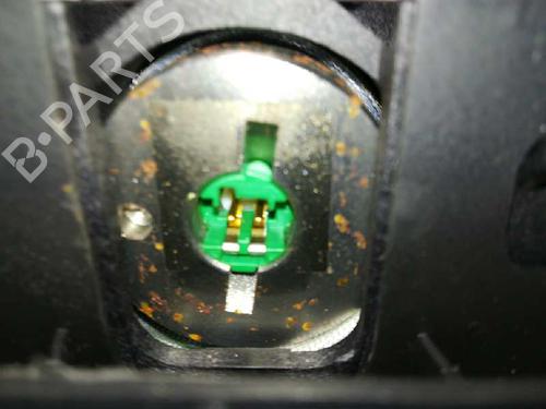Driver airbag CITROËN XSARA (N1) 1.6 16V | BP20803807C9 