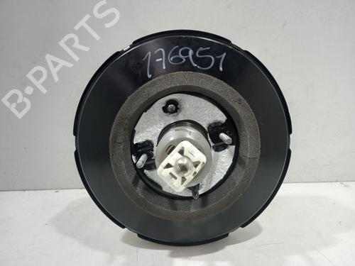 Servo brake PEUGEOT EXPERT Van (V_) | BP24356423M42 - Image 2