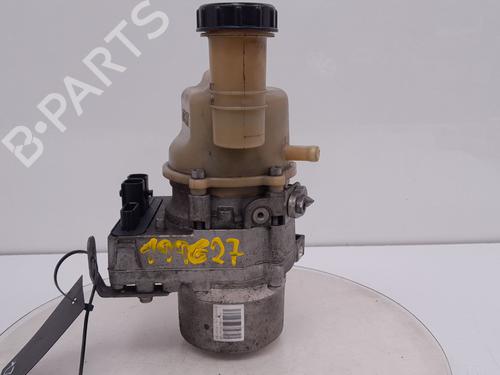 Steering pump DACIA SANDERO II | BP30939866M99