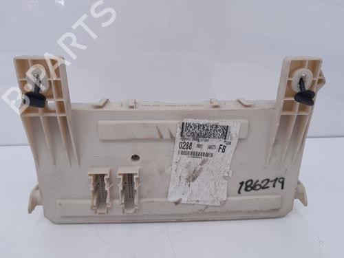 Fuse box FORD FOCUS II (DA_, HCP, DP) 1.8 TDCi | BP26440784E1 